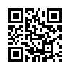 QR kód na túto stránku poi.oma.sk n385154565