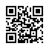 QR kód na túto stránku https://poi.oma.sk/n385154570