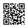 QR kód na túto stránku poi.oma.sk n385154577