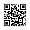 QR kód na túto stránku https://poi.oma.sk/n385154602