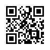 QR kód na túto stránku https://poi.oma.sk/n385154619
