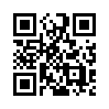 QR kód na túto stránku poi.oma.sk n385154666