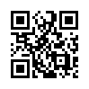 QR kód na túto stránku poi.oma.sk n385154667