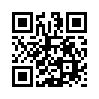 QR kód na túto stránku poi.oma.sk n385154668