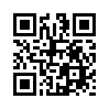 QR kód na túto stránku poi.oma.sk n3851662795