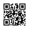 QR kód na túto stránku poi.oma.sk n3851662797