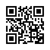 QR kód na túto stránku poi.oma.sk n3851662798