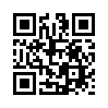 QR kód na túto stránku poi.oma.sk n3851673955