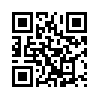 QR kód na túto stránku poi.oma.sk n3851691587