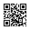 QR kód na túto stránku poi.oma.sk n3851700373