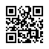 QR kód na túto stránku poi.oma.sk n3851730829