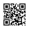 QR kód na túto stránku poi.oma.sk n3851745259