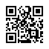 QR kód na túto stránku poi.oma.sk n385180753