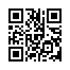 QR kód na túto stránku poi.oma.sk n3851848066