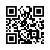 QR kód na túto stránku poi.oma.sk n3851865354