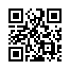 QR kód na túto stránku poi.oma.sk n3851865356