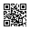 QR kód na túto stránku poi.oma.sk n3851865357