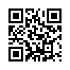 QR kód na túto stránku poi.oma.sk n3851865361