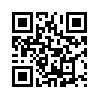 QR kód na túto stránku poi.oma.sk n3851865393