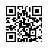 QR kód na túto stránku poi.oma.sk n3851865404