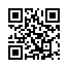 QR kód na túto stránku poi.oma.sk n3851865407