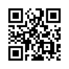 QR kód na túto stránku poi.oma.sk n3851865412