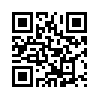 QR kód na túto stránku poi.oma.sk n3851865413