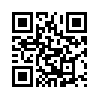 QR kód na túto stránku poi.oma.sk n3851865436