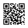 QR kód na túto stránku poi.oma.sk n3851865437