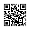 QR kód na túto stránku poi.oma.sk n3851865870