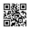 QR kód na túto stránku poi.oma.sk n3851865878