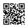 QR kód na túto stránku poi.oma.sk n3851865894