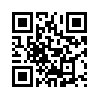 QR kód na túto stránku poi.oma.sk n3851865923