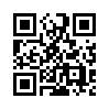 QR kód na túto stránku poi.oma.sk n3851867082