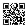 QR kód na túto stránku poi.oma.sk n3852141801