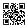 QR kód na túto stránku poi.oma.sk n3852196270