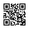 QR kód na túto stránku https://poi.oma.sk/n3852248479