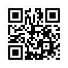 QR kód na túto stránku poi.oma.sk n3852425110