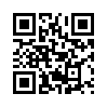 QR kód na túto stránku poi.oma.sk n3852521931