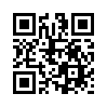 QR kód na túto stránku poi.oma.sk n3853258934