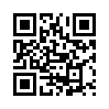 QR kód na túto stránku poi.oma.sk n385335880