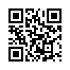 QR kód na túto stránku poi.oma.sk n3853401546