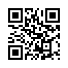 QR kód na túto stránku poi.oma.sk n3853401554