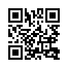 QR kód na túto stránku poi.oma.sk n3853401664