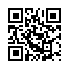 QR kód na túto stránku poi.oma.sk n3853401671