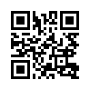 QR kód na túto stránku poi.oma.sk n3853401674