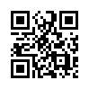 QR kód na túto stránku poi.oma.sk n385380165