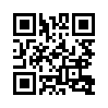 QR kód na túto stránku poi.oma.sk n385381462