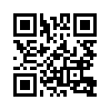 QR kód na túto stránku poi.oma.sk n385381474