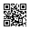 QR kód na túto stránku poi.oma.sk n385382075